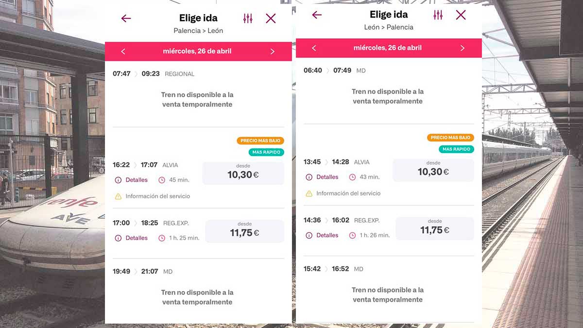 billetes-ave-abril-27032023.jpg billetes-ave-abril-27032023.jpg