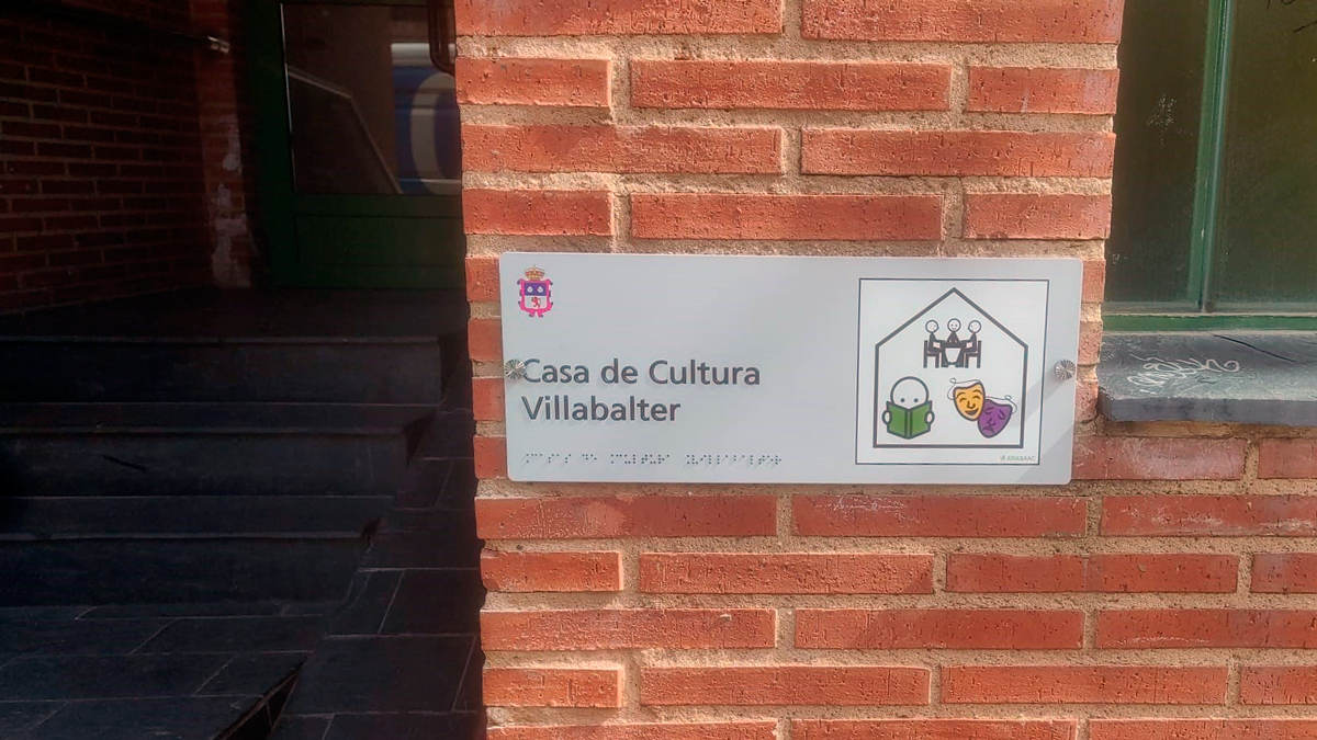 pictogramas-sar-27036223.png pictogramas-sar-27036223.png