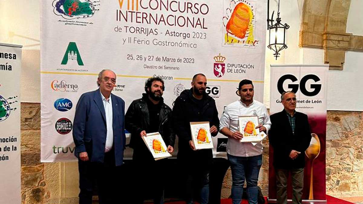 concurso-torrijas-astorga-palmares-28032023.jpg concurso-torrijas-astorga-palmares-28032023.jpg