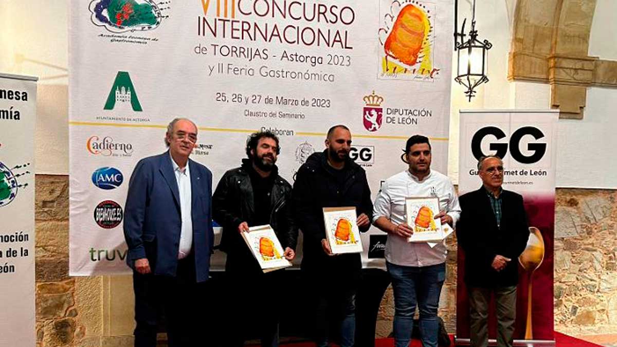 concurso-torrijas-astorga-palmares-28032023.jpg