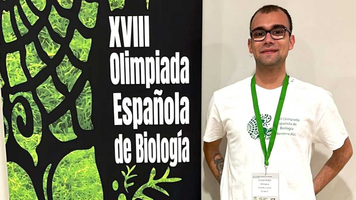hugo-ganador-olimpiada-biologia-28032023.jpg hugo-ganador-olimpiada-biologia-28032023.jpg