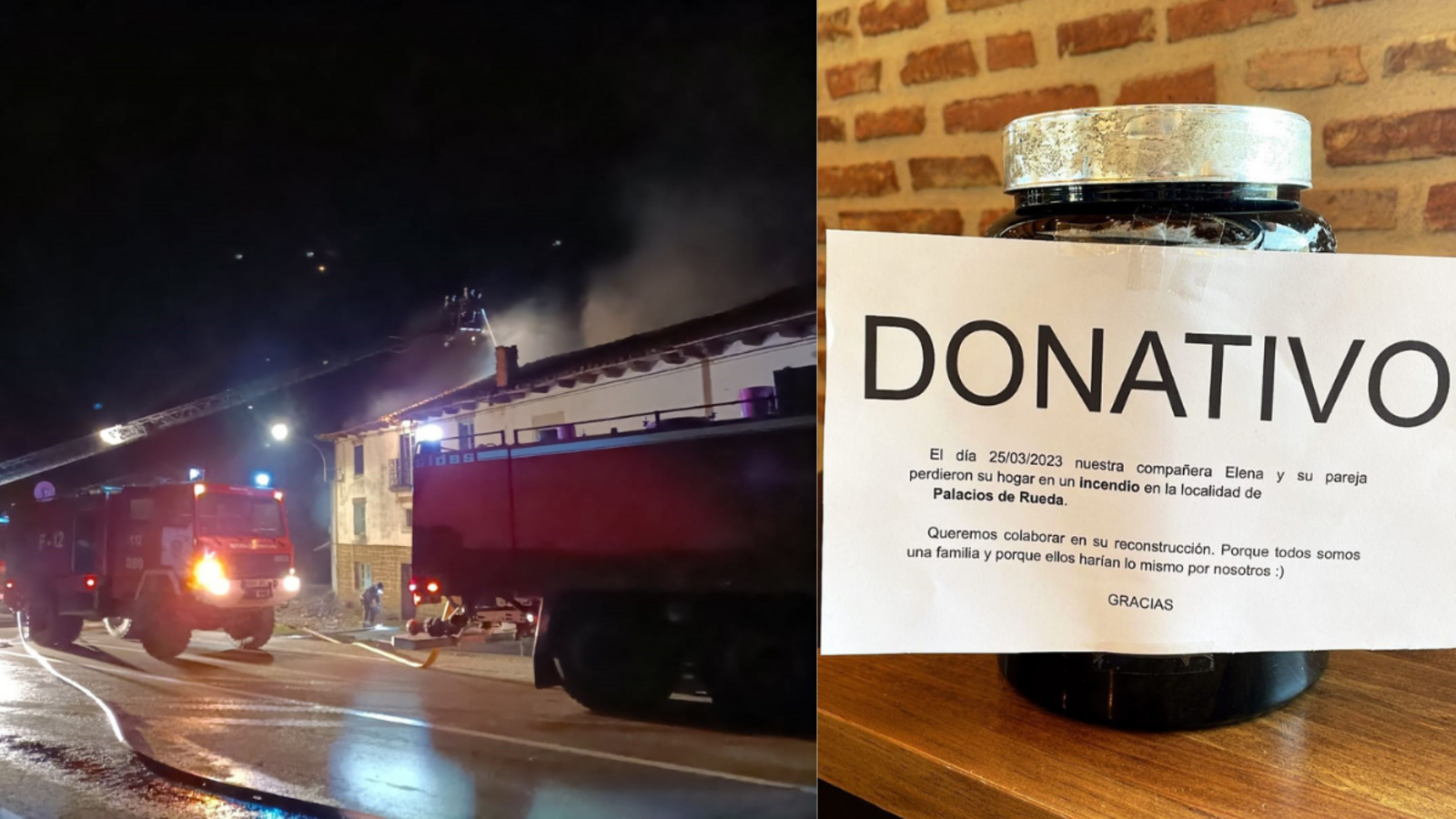 donativo-incendio-palacios-de-rueda-28032023.png