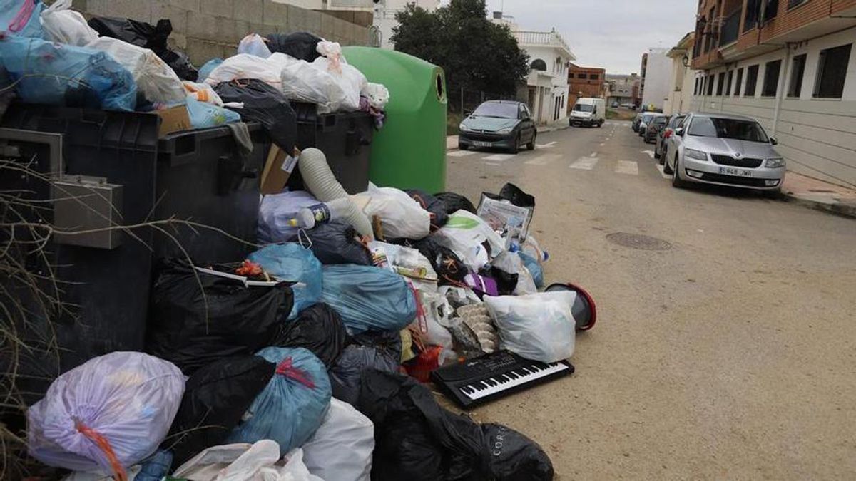 basura-29.03.23.jpg basura-29.03.23.jpg