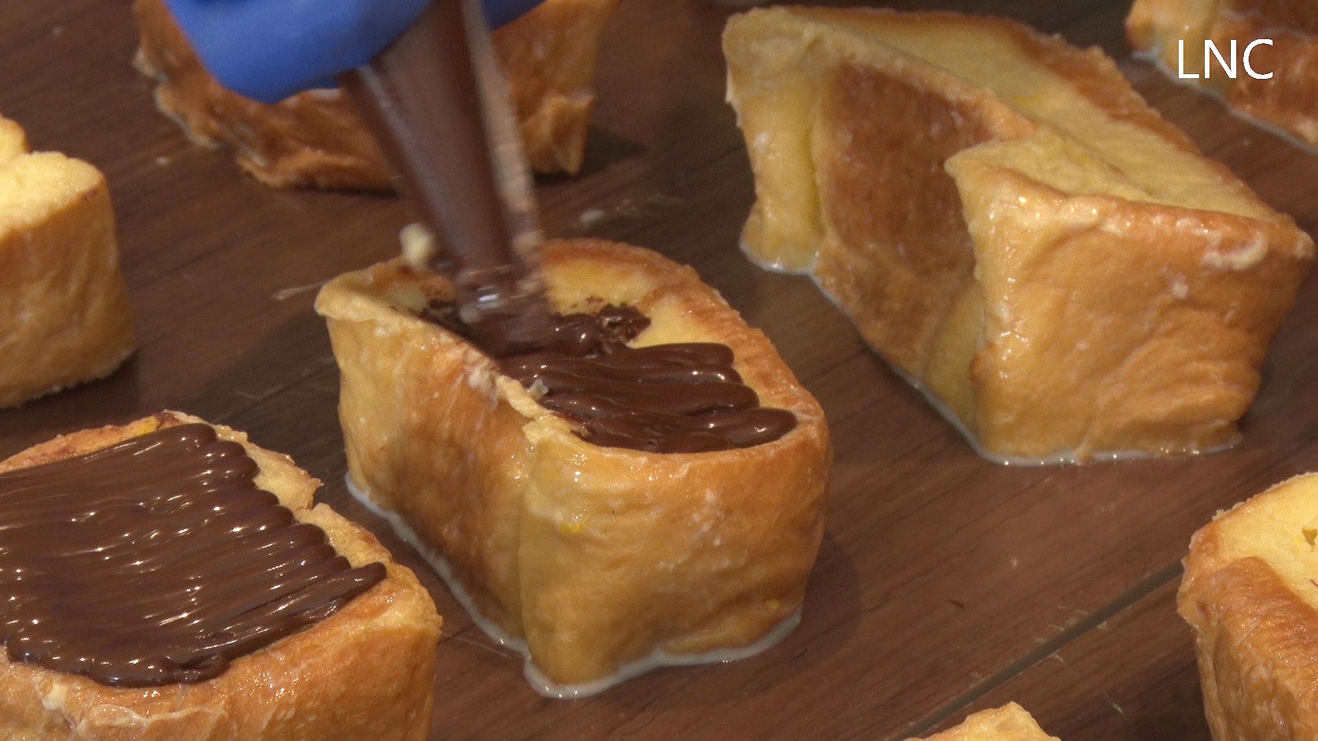 frame-29torrijas.jpg