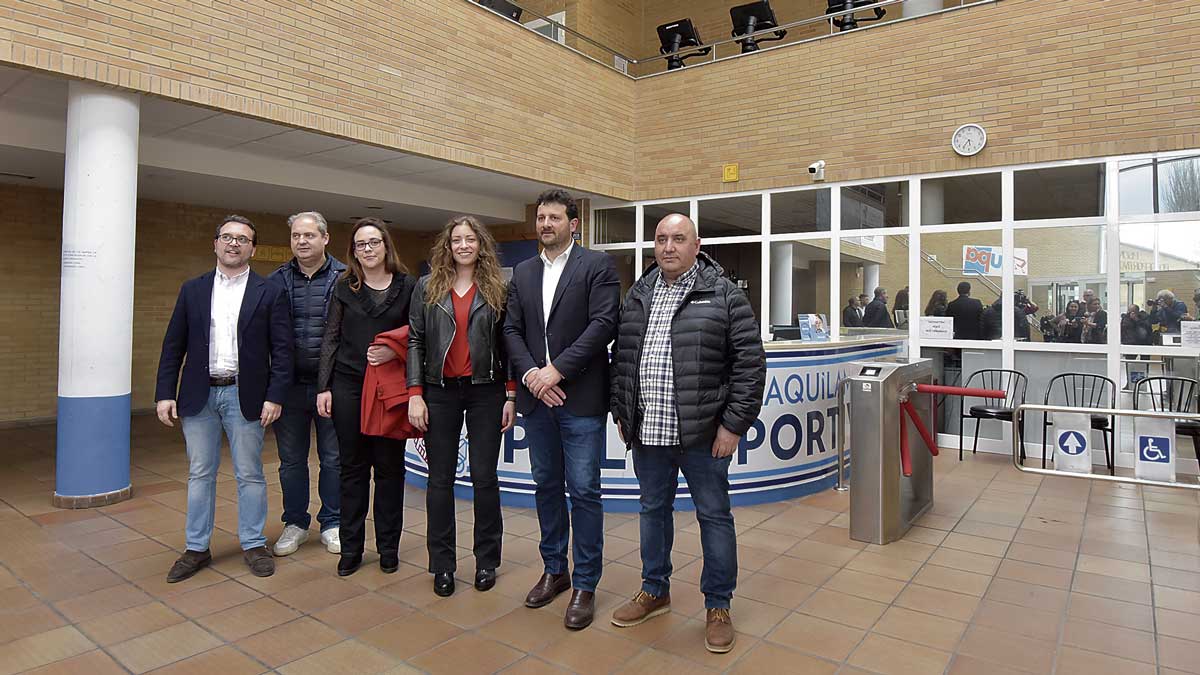 polideportivo-navatejera-29032023.jpg polideportivo-navatejera-29032023.jpg