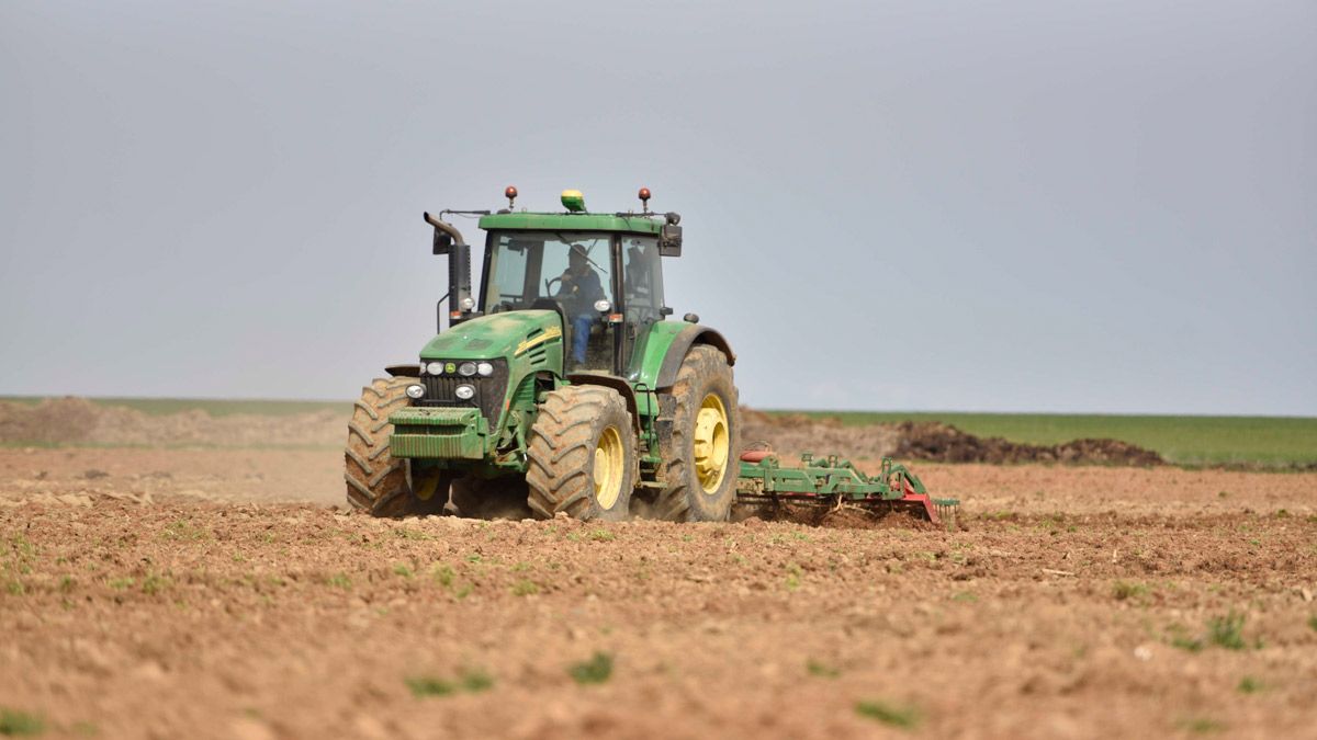 agricultor-campo-29032023.jpg