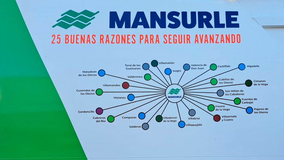 mansurle-29032023.jpg