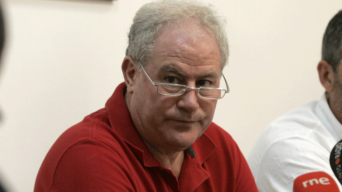 demetrioalfonsocanedoweb-1.gif demetrioalfonsocanedoweb-1.gif