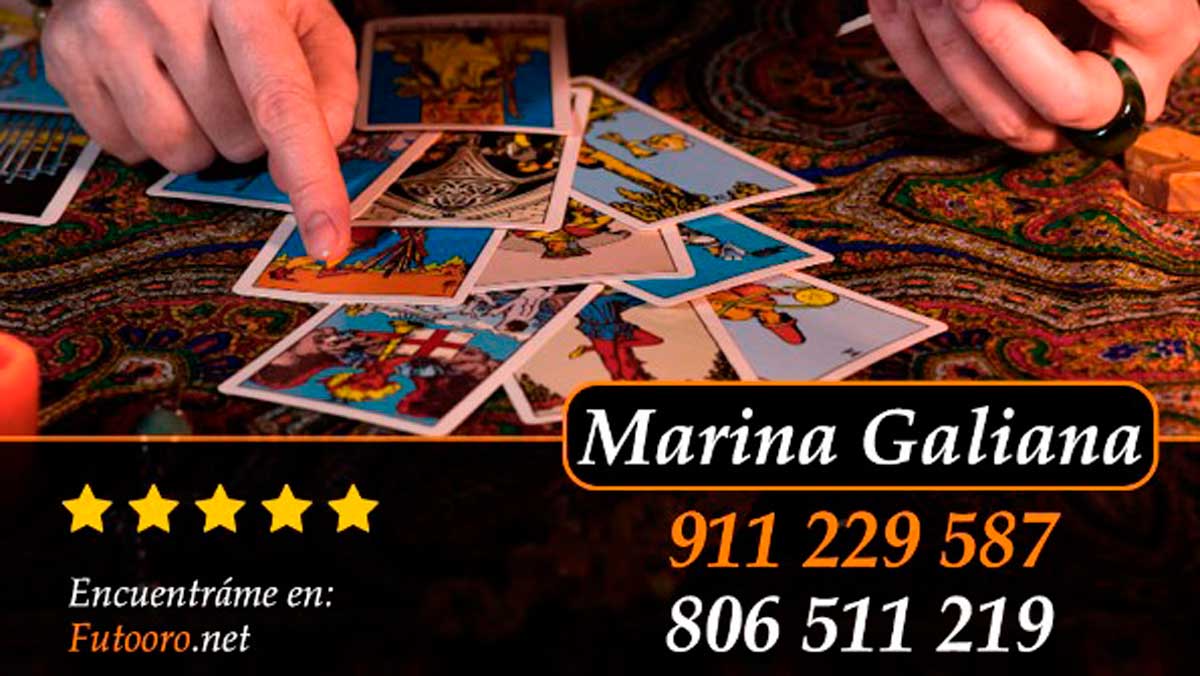 marian-galinana.jpg