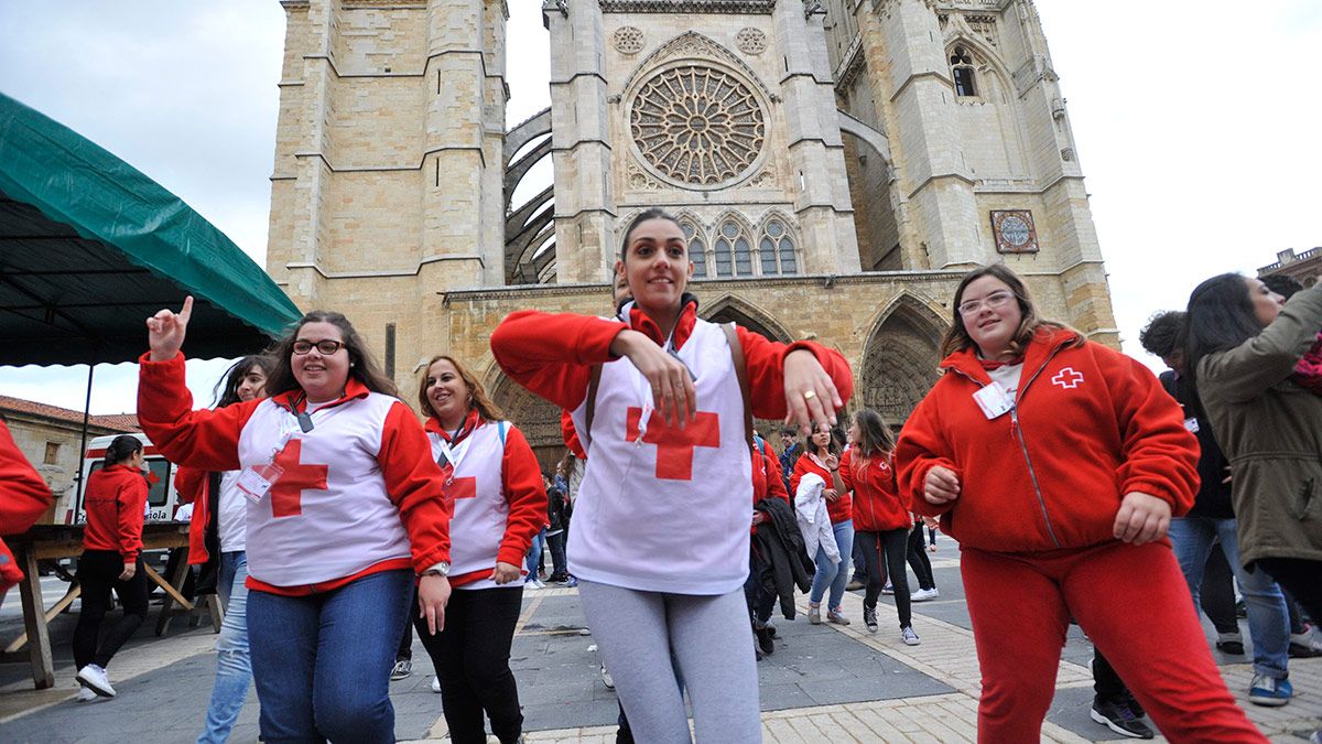 cruzroja0908-1.jpg