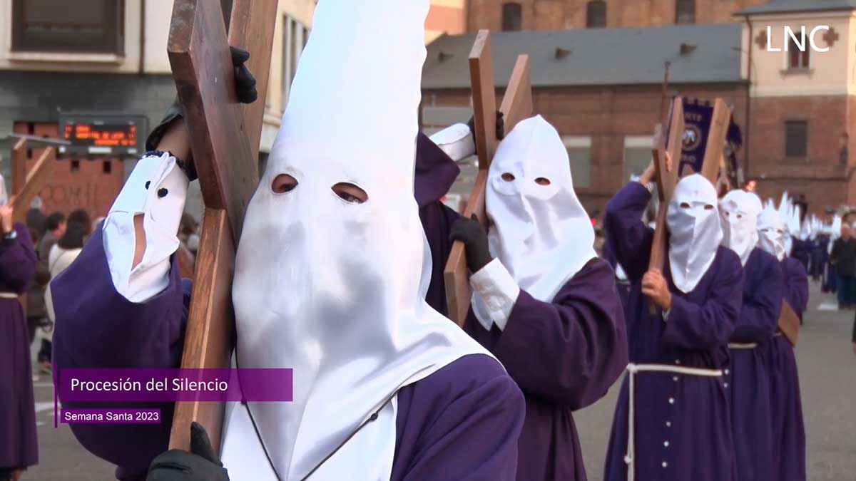 captura-de-pantalla-2023-04-05-211911.jpg