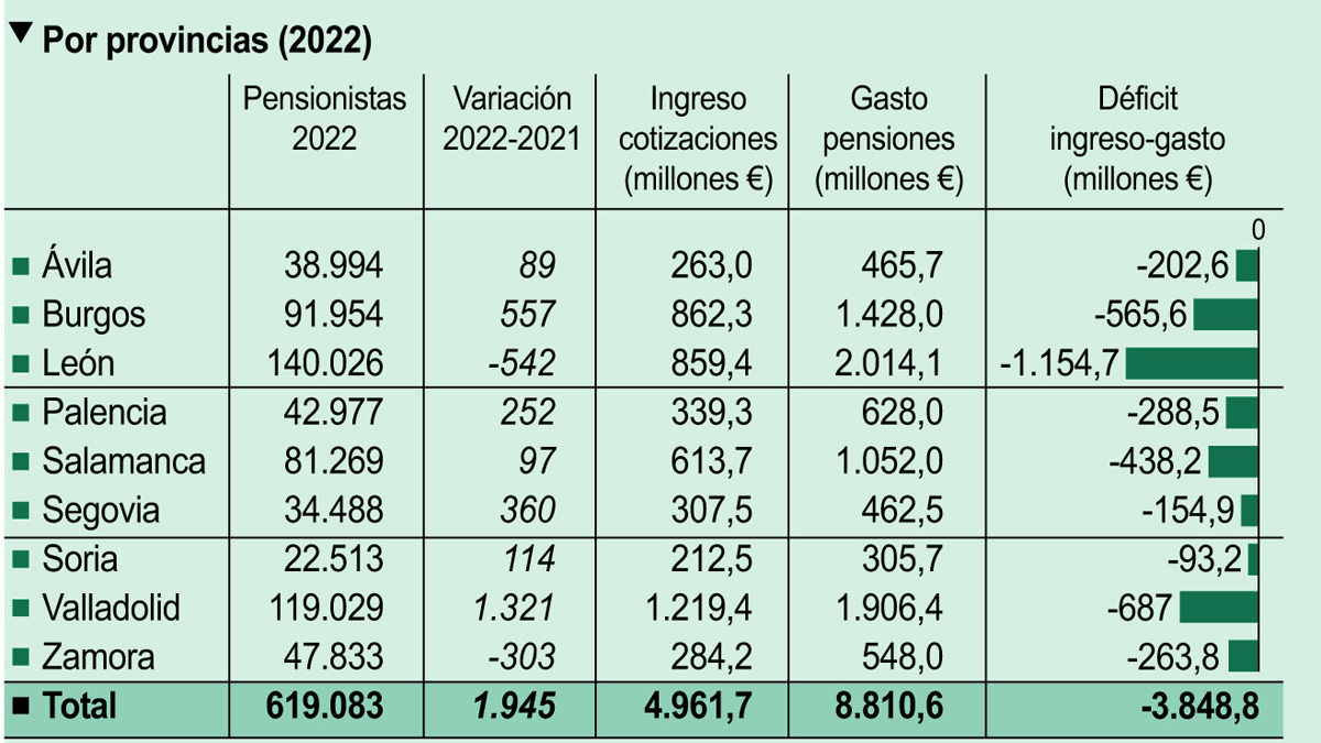 cotizaciones-06.04.23.jpg