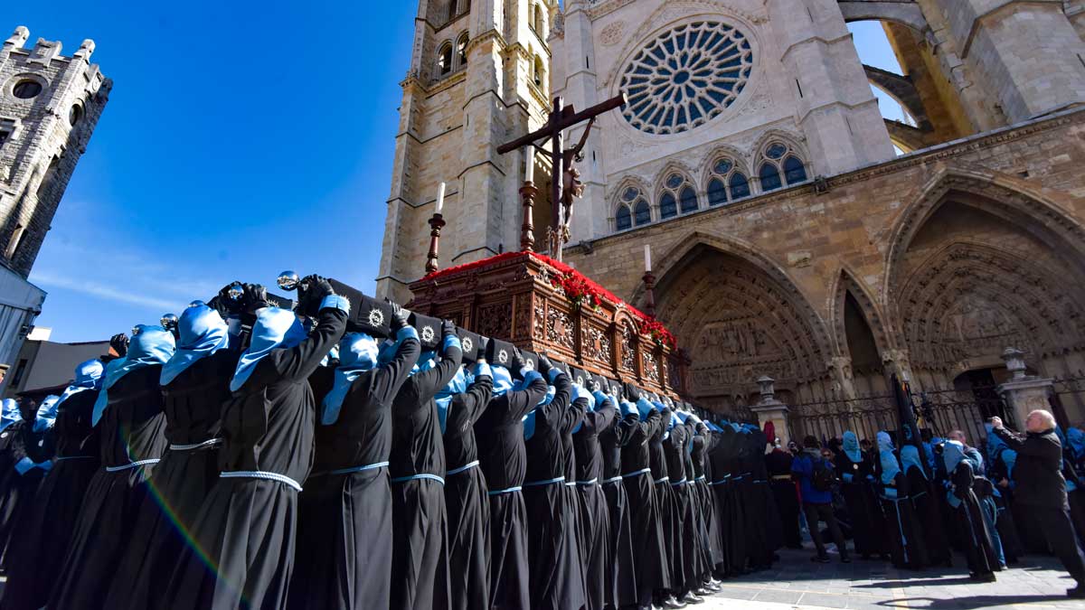Reportaje fotográfico de Saúl Arén