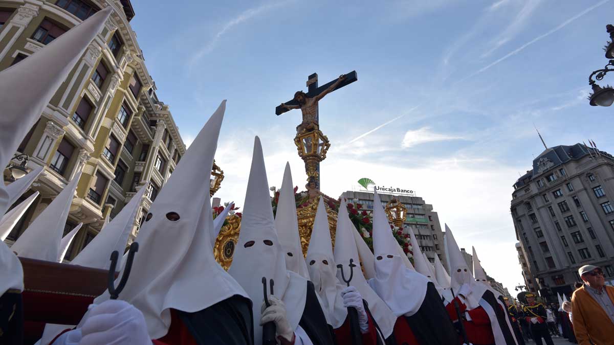 Reportaje fotográfico de Saúl Arén