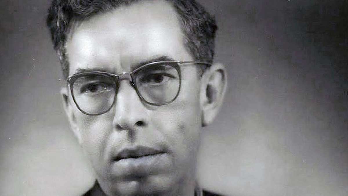 Antonio González de Lama. | L.N.C. Antonio González de Lama. | L.N.C.