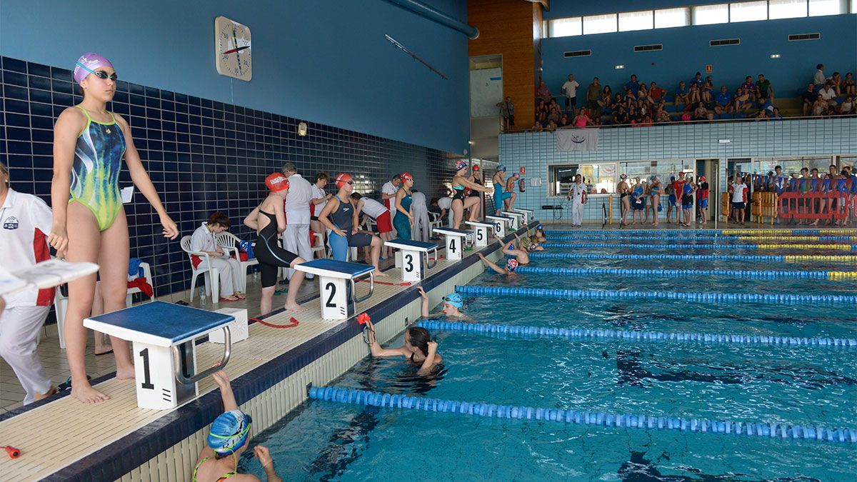 webpiscinalapalomera100420223.jpg webpiscinalapalomera100420223.jpg