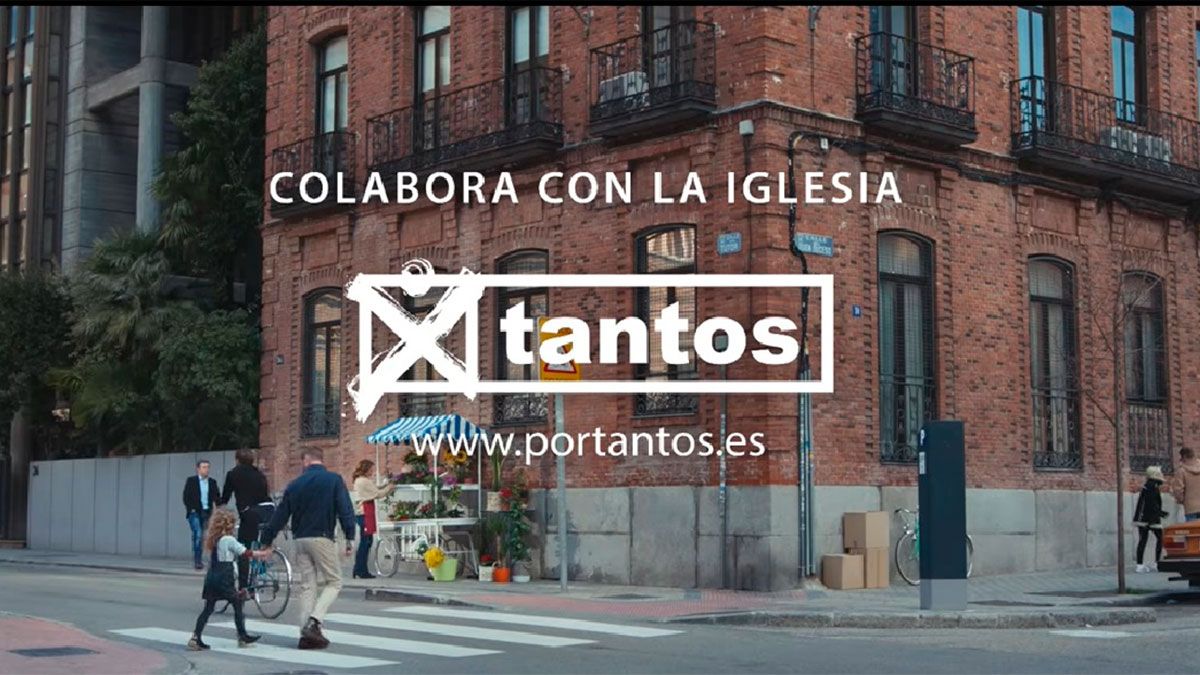 webxtantos11042023.jpg