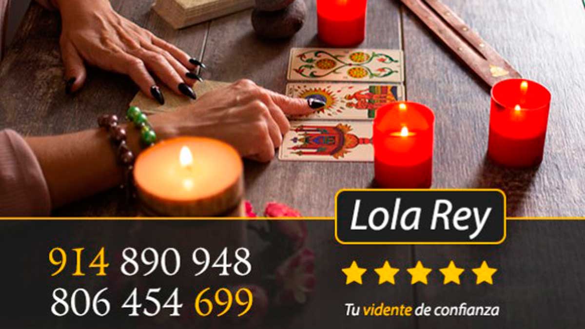 lola-rey-5.jpg
