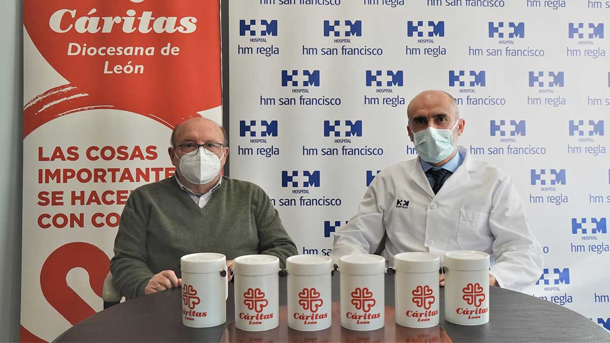 caritas-hm-hospitales-12042023.jpg