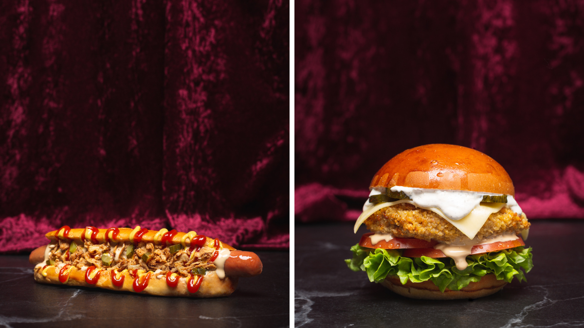 hamburguesa-salseo.png