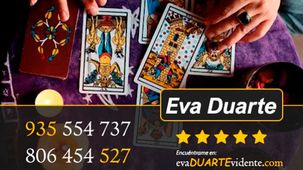tarot-eva-duarte-3.jpg