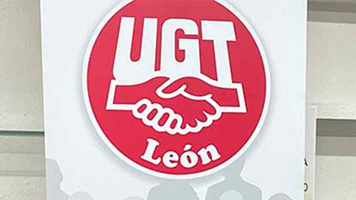 webugt14042203.jpg webugt14042203.jpg