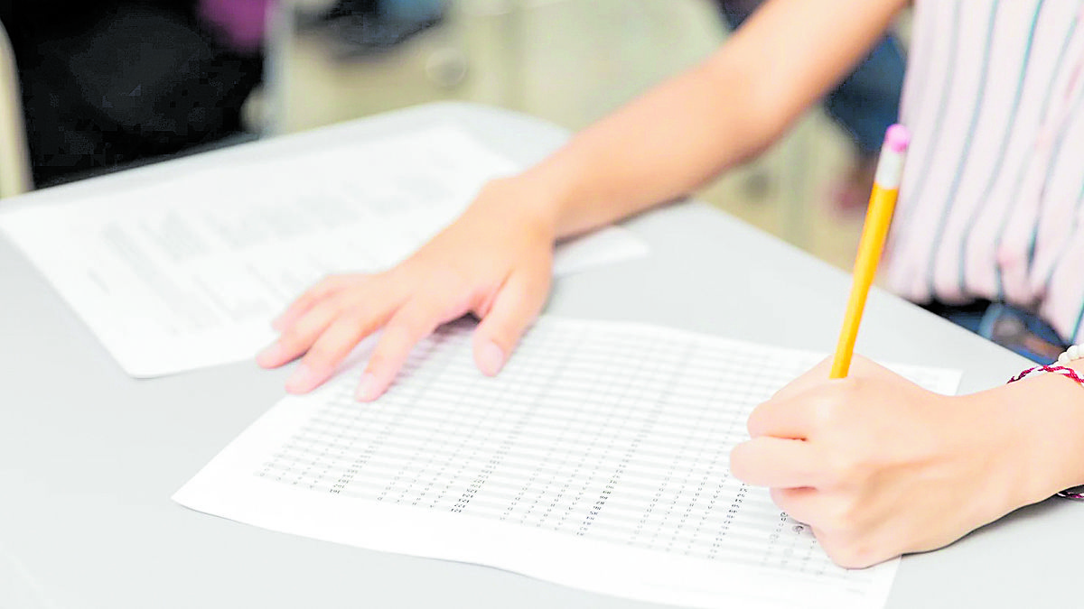 Montañas del Teleno elabora una encuesta participativa que se puede cumplimentar de forma digital. | L.N.C. Montañas del Teleno elabora una encuesta participativa que se puede cumplimentar de forma digital. | L.N.C.