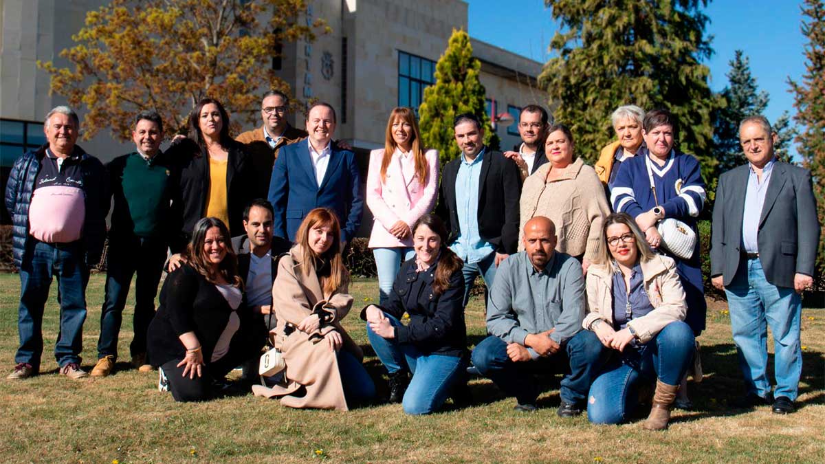 webcssanandres18042023.jpg