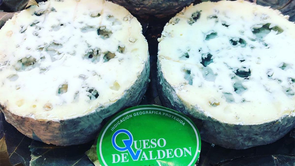 webvaldeon18042023.jpg webvaldeon18042023.jpg