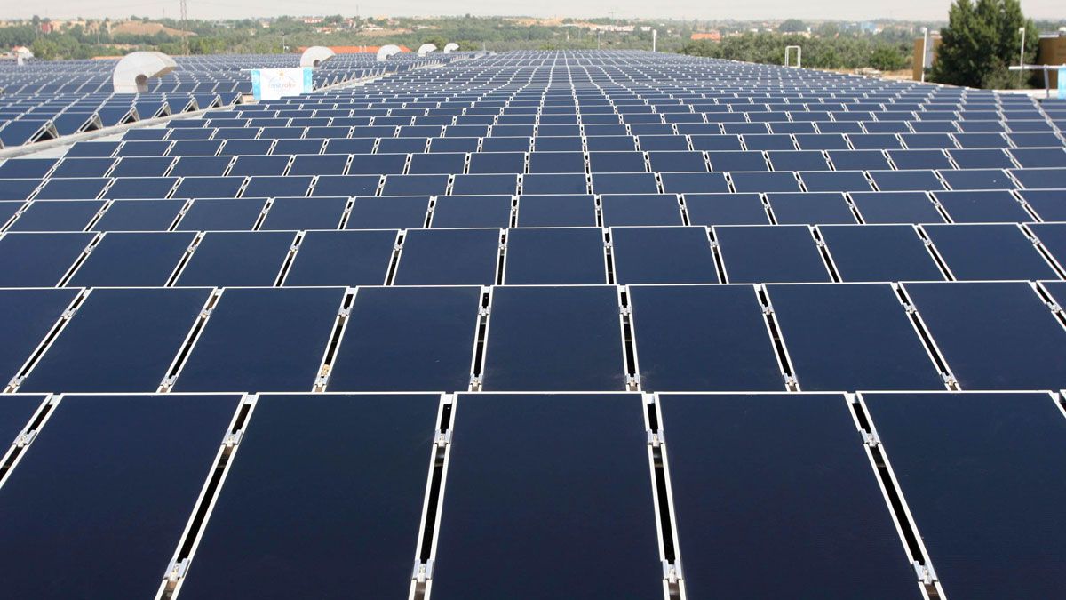 placas-solares-29122020-1-4-2-1.jpg placas-solares-29122020-1-4-2-1.jpg