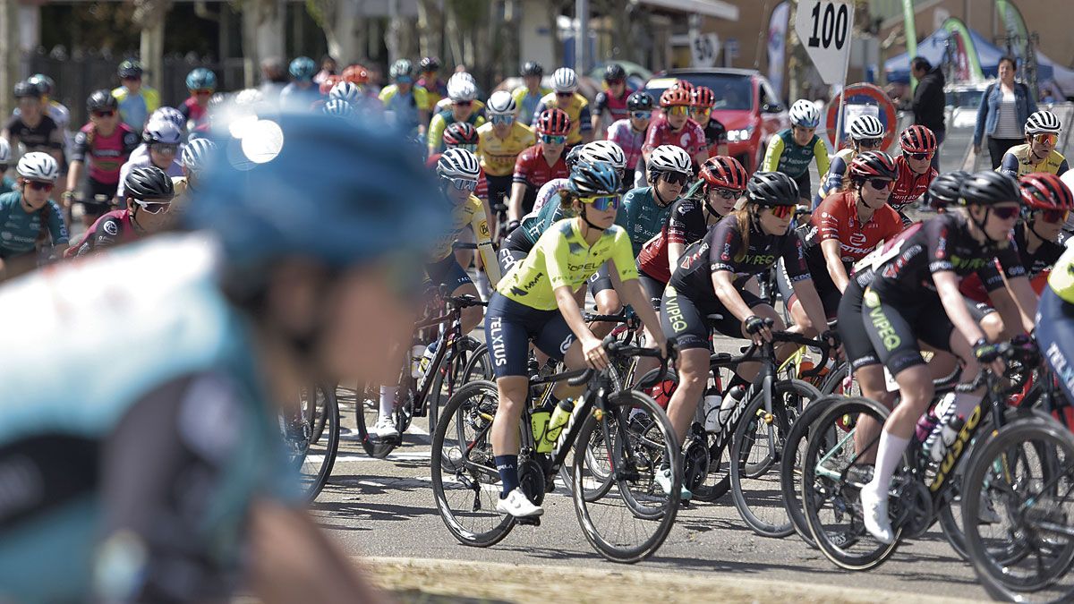 ciclismo22423.jpg ciclismo22423.jpg