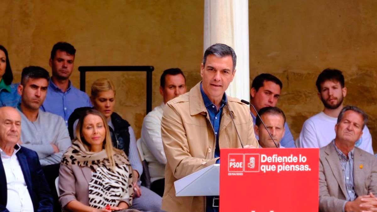 pedro-sanchez-psoe-22042023.jpg pedro-sanchez-psoe-22042023.jpg