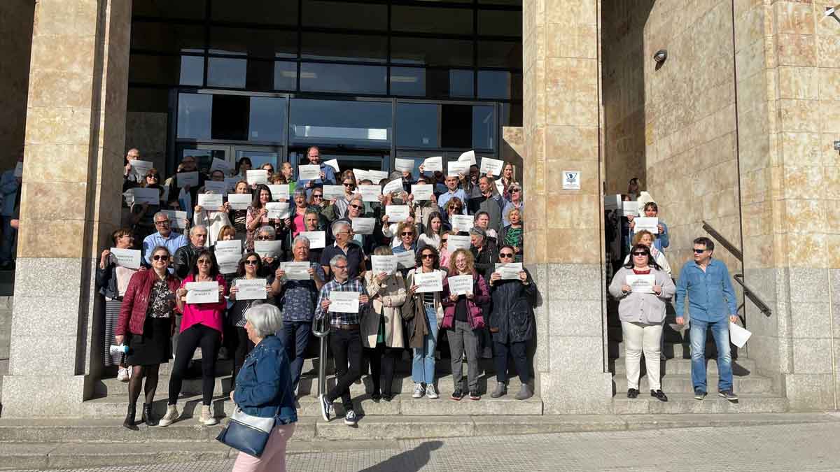 huelgafuncionarios24-04-2023.jpg