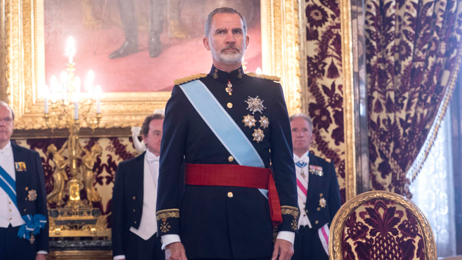 rey-felipe-vi-2404223.png