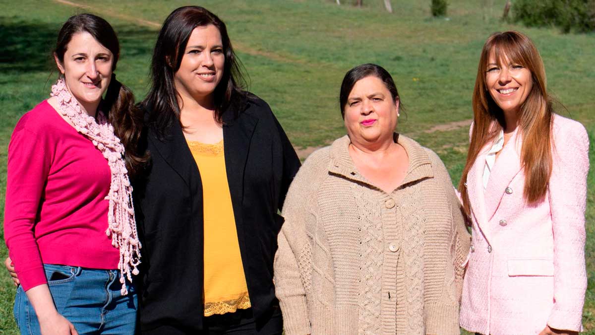 candidatas-cs-pedanias-san-andres-25042023.jpg