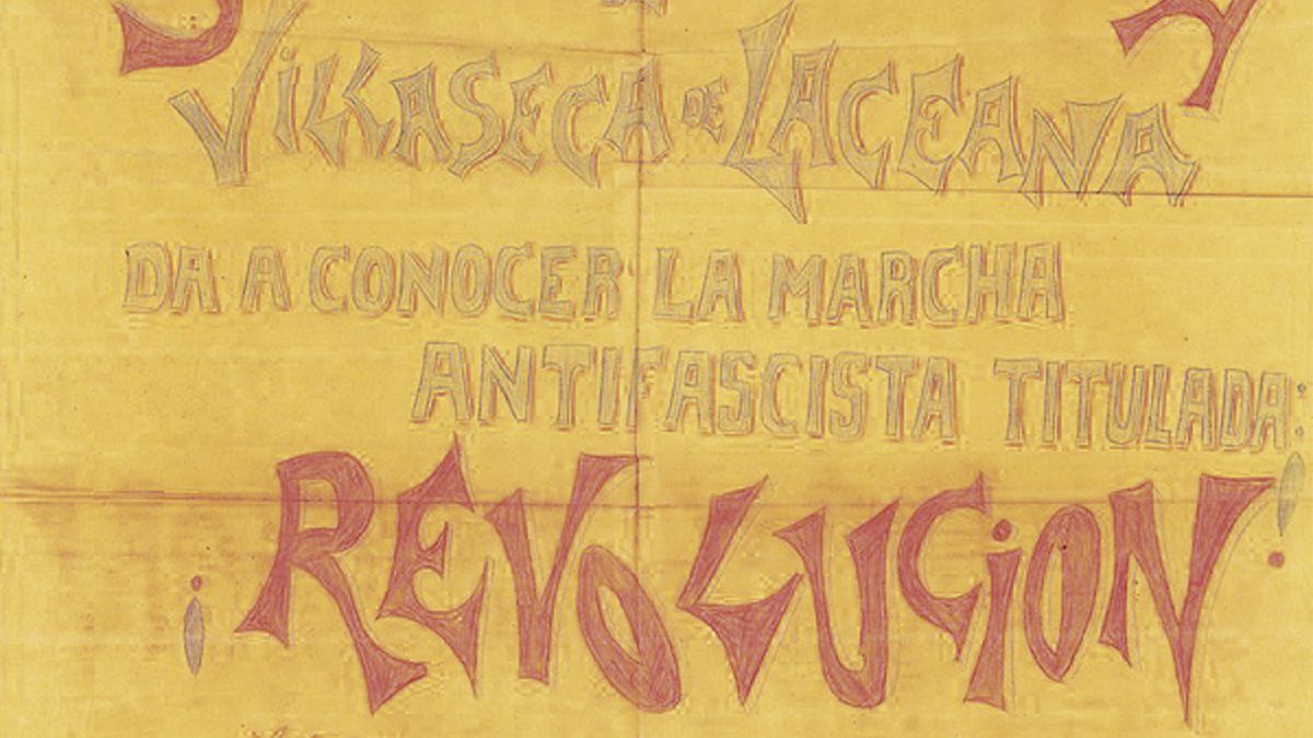 webvillaseca02052023.jpg