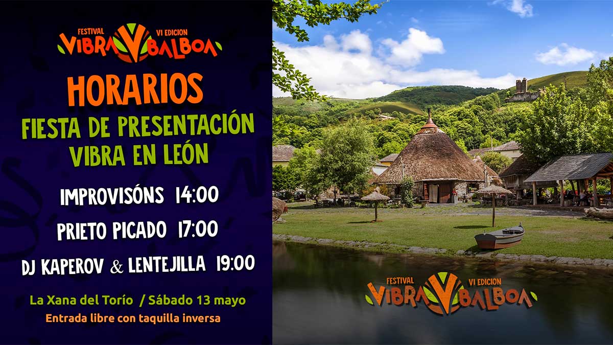 presentacion-vibra-balboa-952023.jpg