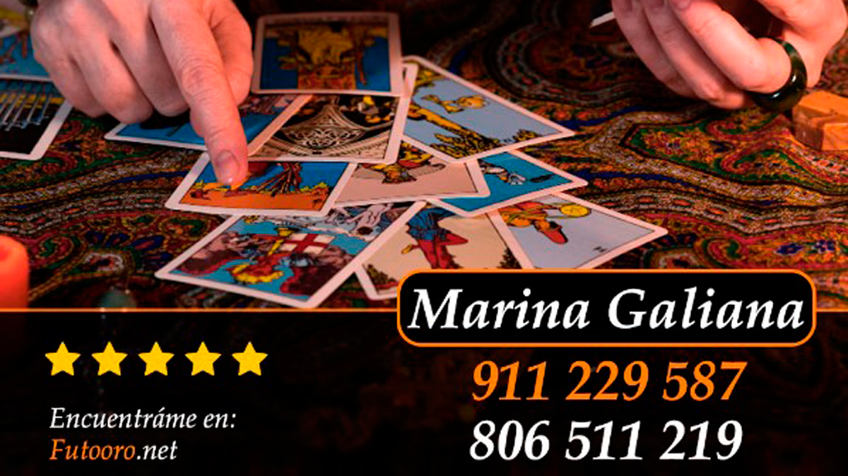 marina-galiana.png