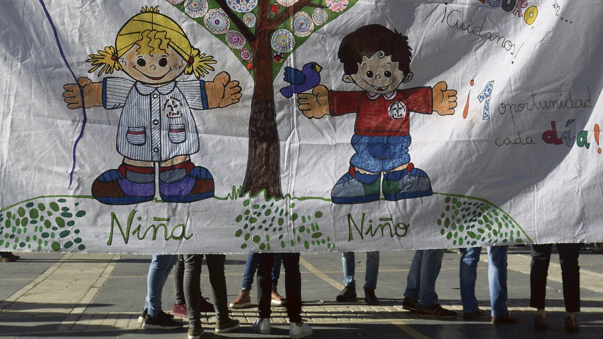 a-la-contra-10-05-2023.jpg a-la-contra-10-05-2023.jpg