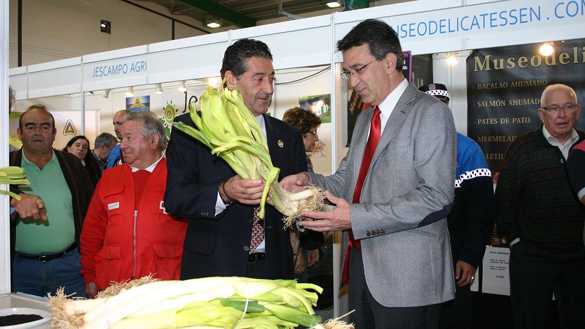 inauguracion-de-la-feria-de-sahagun-2.jpg