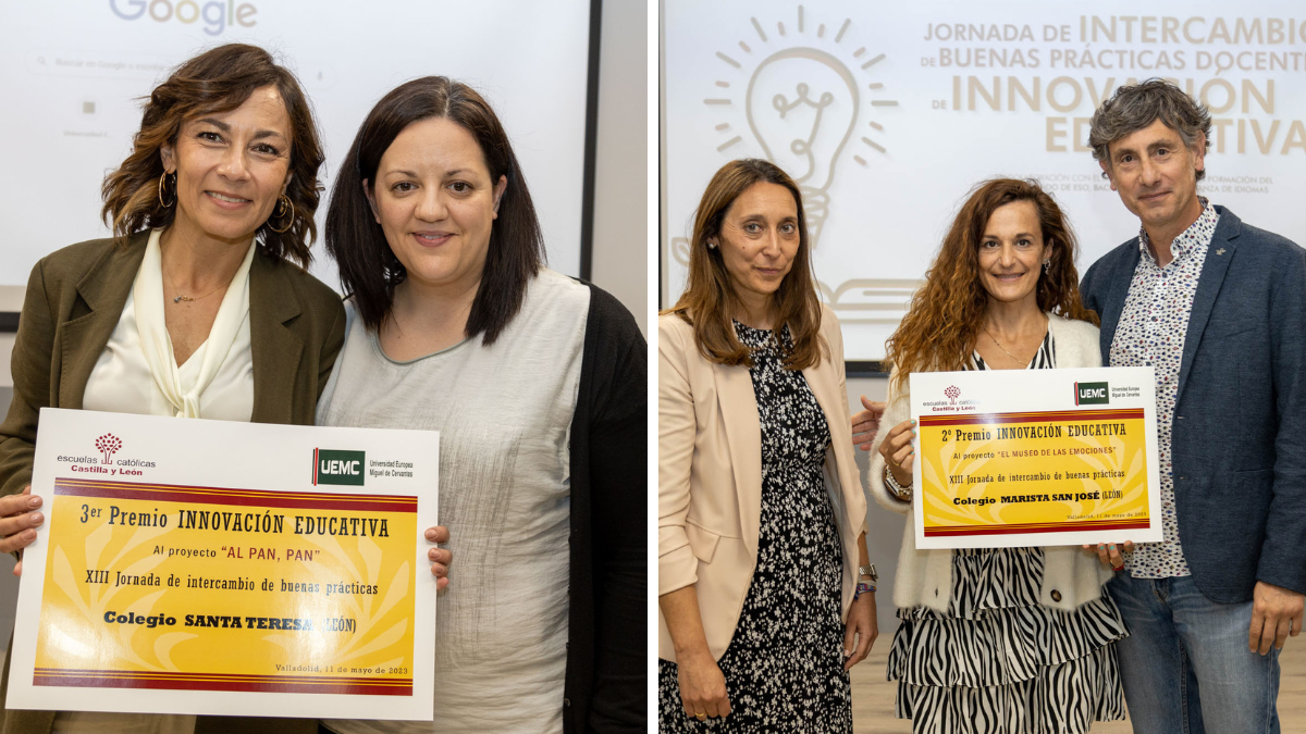 premio-innovacion-educativa-uemc-12052023.png premio-innovacion-educativa-uemc-12052023.png