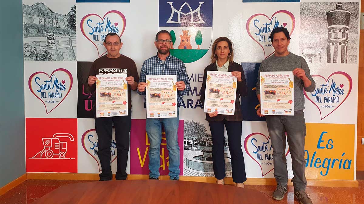 websantamariaferia13052023.jpg websantamariaferia13052023.jpg