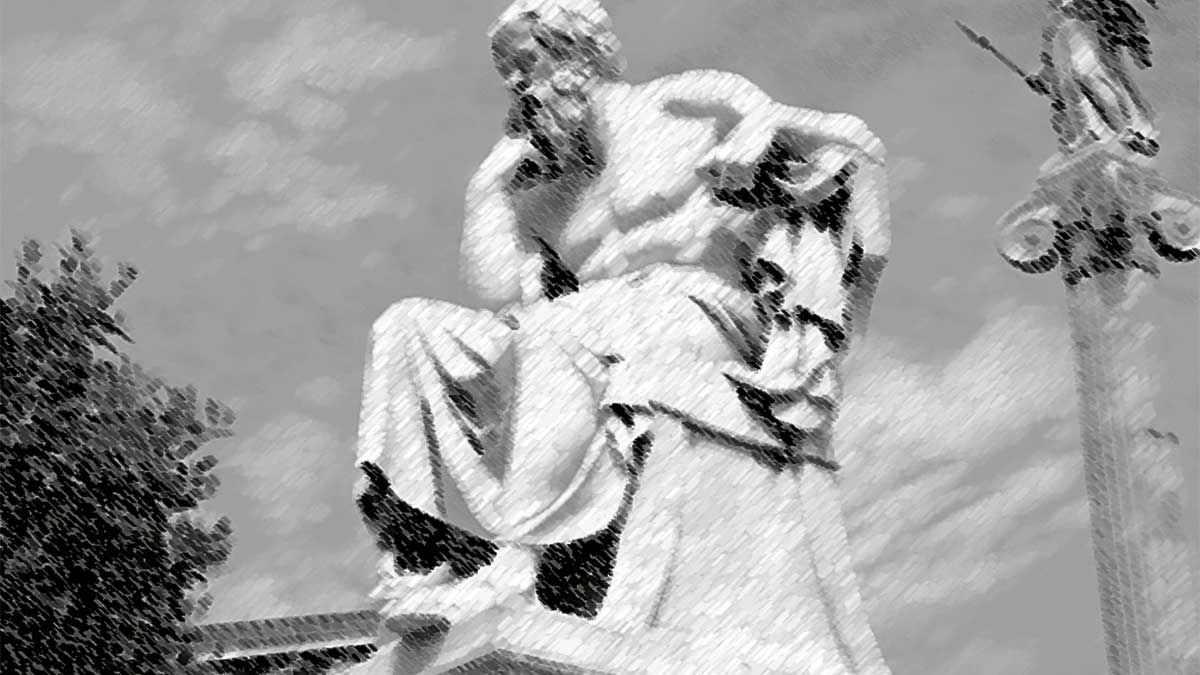 webcosaseaqui14052023.jpg webcosaseaqui14052023.jpg