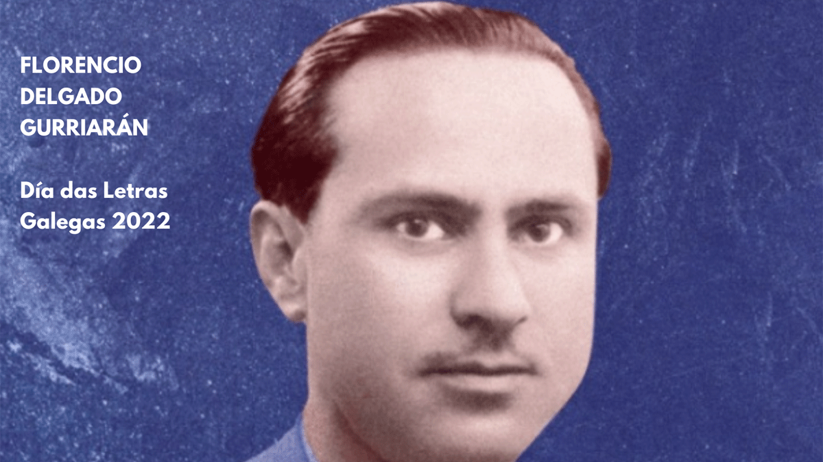 www-florencio.gif www-florencio.gif