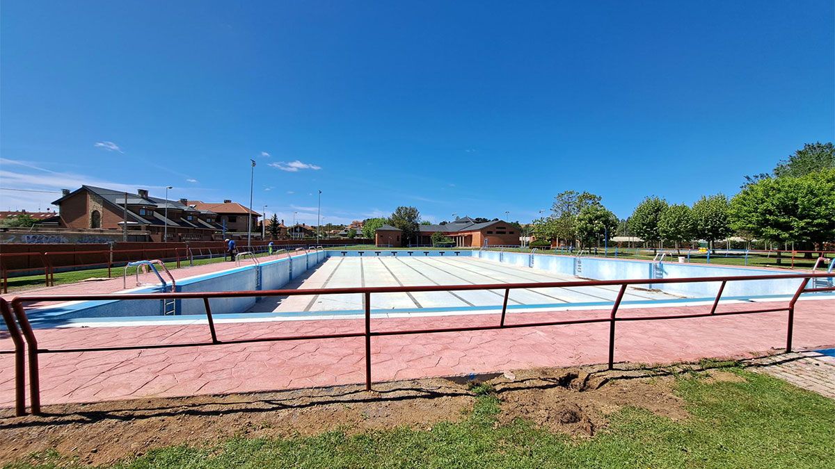 webpiscinassanandres15052023.jpg webpiscinassanandres15052023.jpg