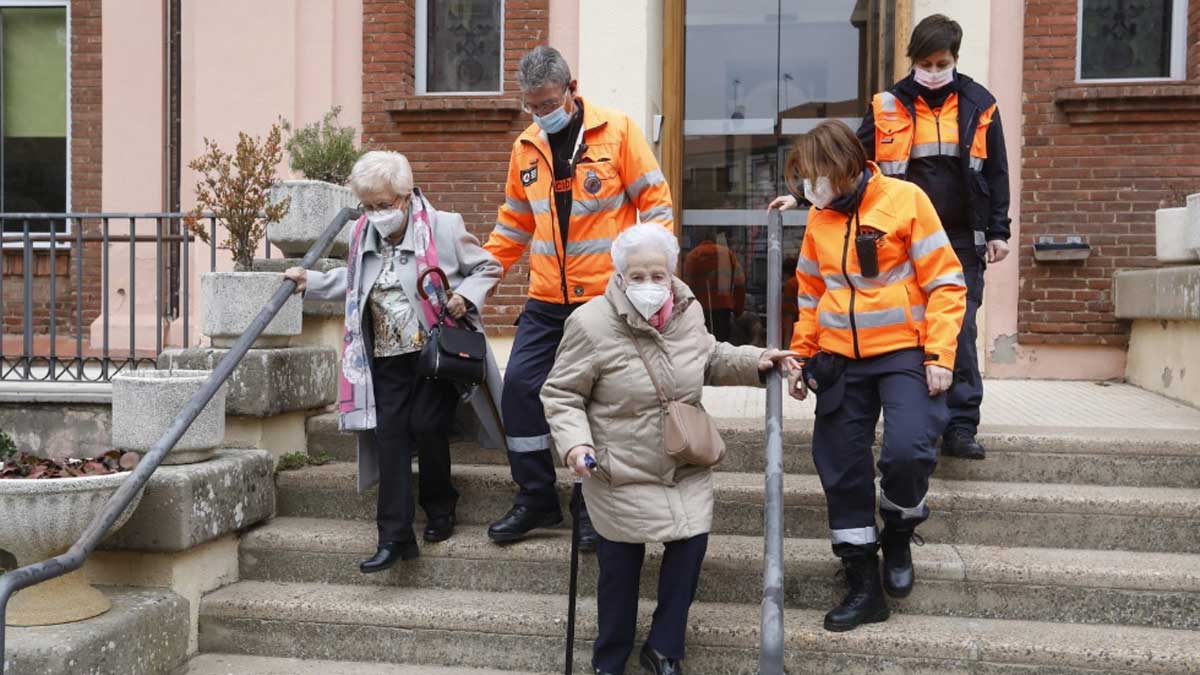 proteccion-civil-elecciones-16052023.jpg