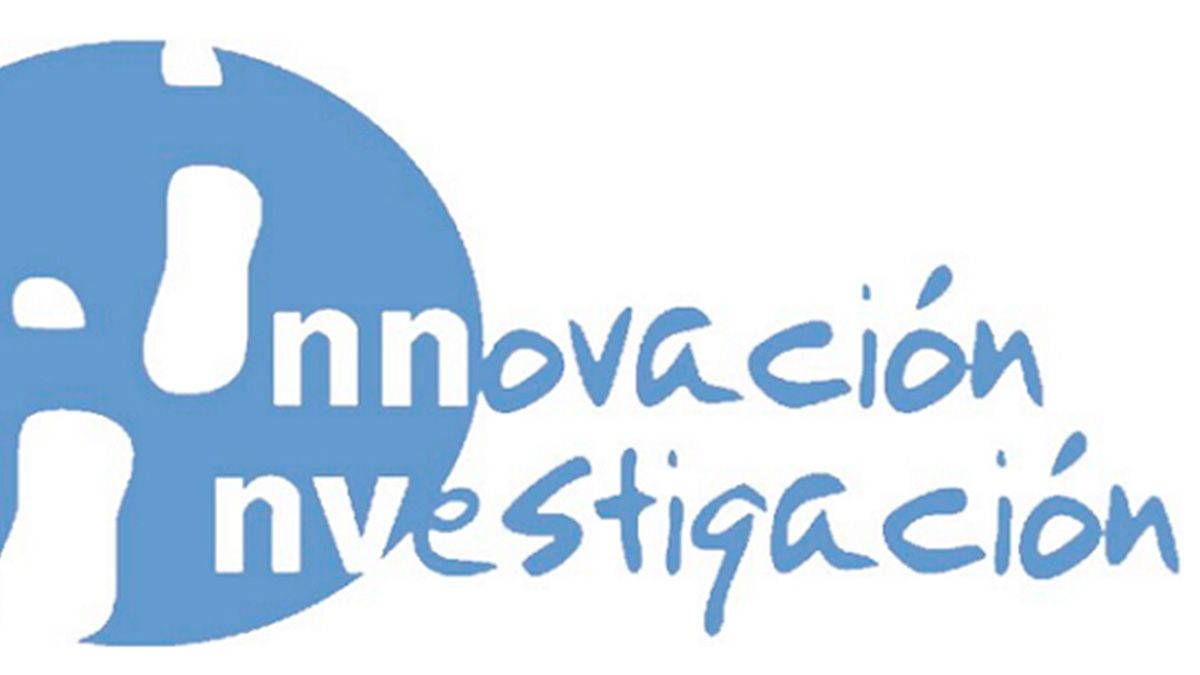 webpremiosjunta16052023.jpg webpremiosjunta16052023.jpg