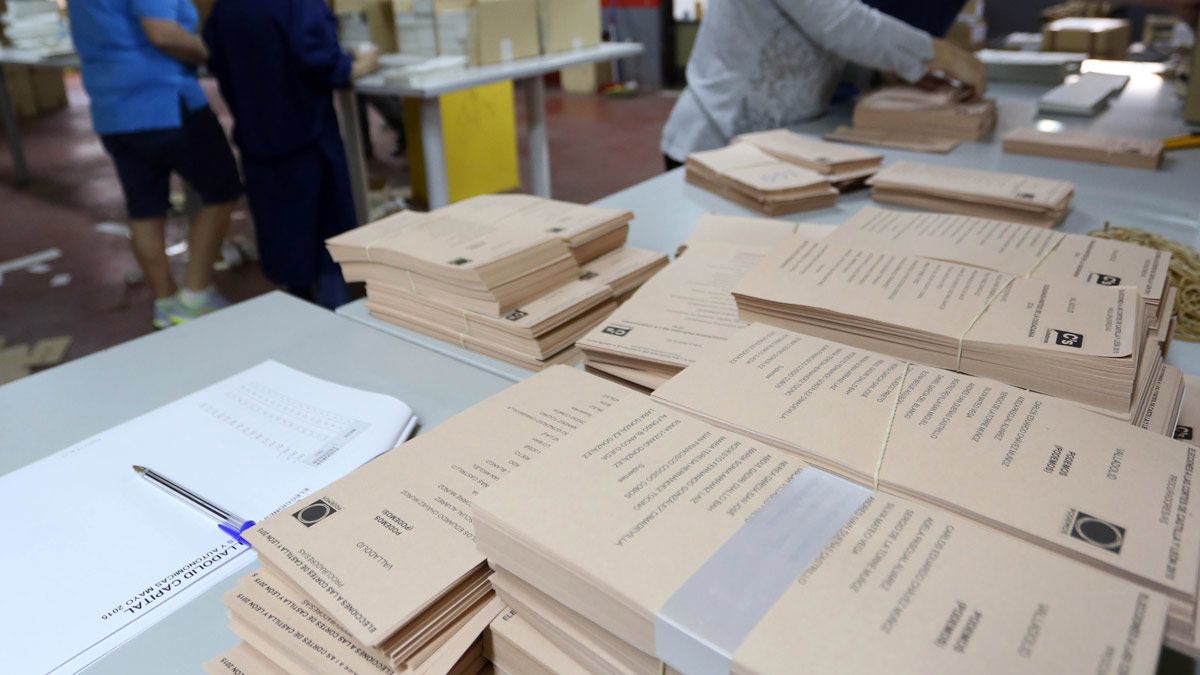 papeletas-elecciones-2612022-1-1-1.jpg papeletas-elecciones-2612022-1-1-1.jpg