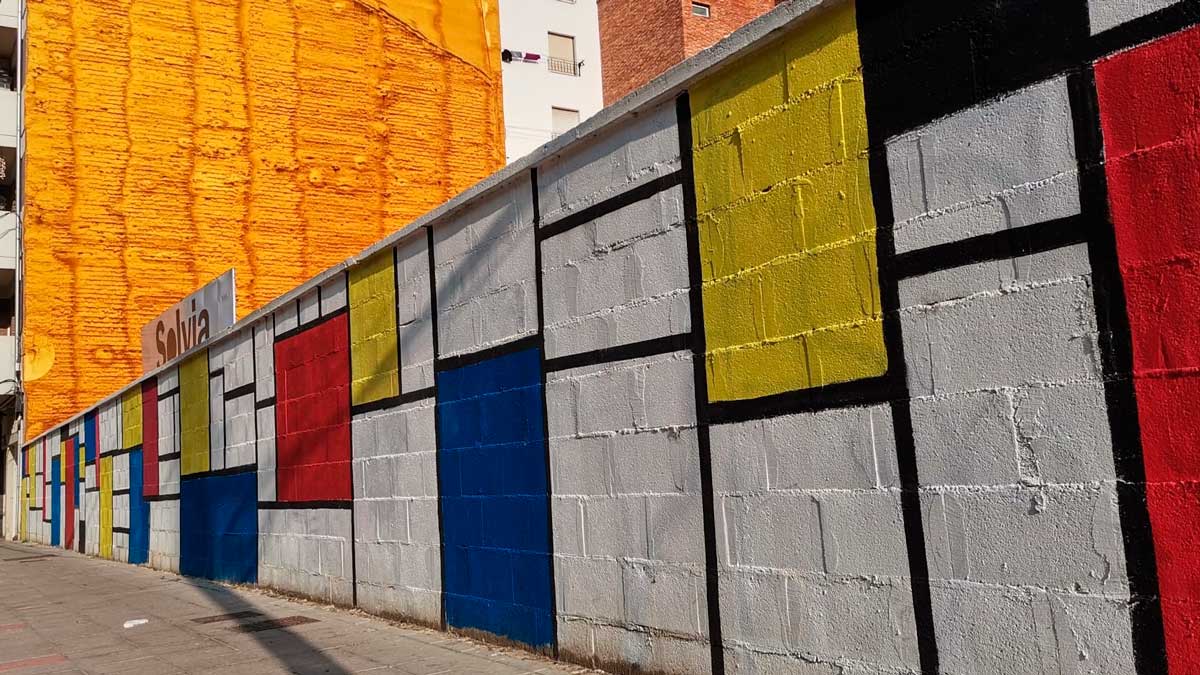 mondrian-maristas-leon-17052023.jpg mondrian-maristas-leon-17052023.jpg
