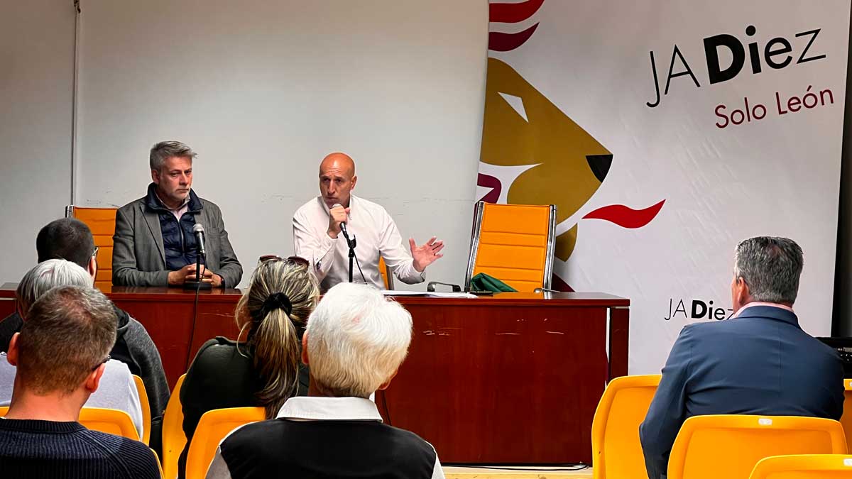 jadiez-barrios-elecciones-18052023.jpg jadiez-barrios-elecciones-18052023.jpg